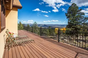 30009 Creek Run, Buena Vista, CO 81211 - Photo 9