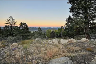 30009 Creek Run, Buena Vista, CO 81211 - Photo 45