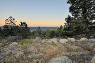 30009 Creek Run, Buena Vista, CO 81211 - Photo 45