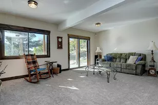 30009 Creek Run, Buena Vista, CO 81211 - Photo 29