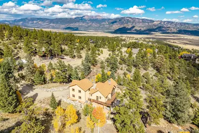 30009 Creek Run, Buena Vista, CO 81211 - Photo 3