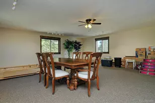 30009 Creek Run, Buena Vista, CO 81211 - Photo 25