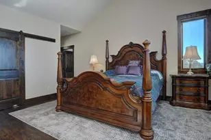 30009 Creek Run, Buena Vista, CO 81211 - Photo 21