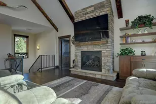 30009 Creek Run, Buena Vista, CO 81211 - Photo 13