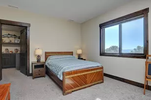 30009 Creek Run, Buena Vista, CO 81211 - Photo 33