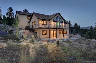 30009 Creek Run, Buena Vista, CO 81211 - Photo 5