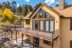 30009 Creek Run, Buena Vista, CO 81211 - Photo 43