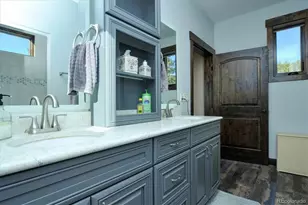 30009 Creek Run, Buena Vista, CO 81211 - Photo 23