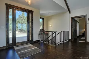 30009 Creek Run, Buena Vista, CO 81211 - Photo 11