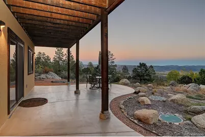 30009 Creek Run, Buena Vista, CO 81211 - Photo 39