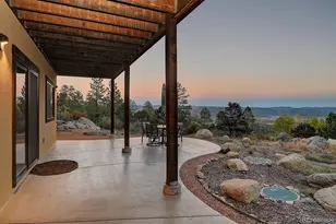 30009 Creek Run, Buena Vista, CO 81211 - Photo 39