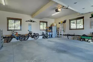 30009 Creek Run, Buena Vista, CO 81211 - Photo 35