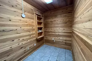 815 2nd St, Limon, CO 80828 - Photo 13