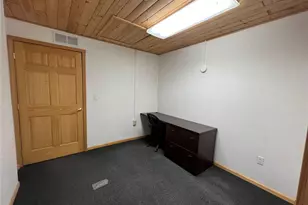 815 2nd St, Limon, CO 80828 - Photo 15
