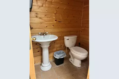 815 2nd Street, Limon, CO 80828 - Photo 5