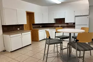 815 2nd St, Limon, CO 80828 - Photo 17