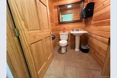 815 2nd Street, Limon, CO 80828 - Photo 11