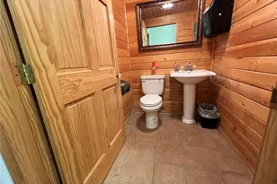 815 2nd St, Limon, CO 80828 - Photo 11