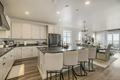9838 Danube Court, Commerce City, CO 80022 - Photo 9