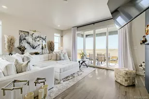 9838 Danube Ct, Commerce City, CO 80022 - Photo 5