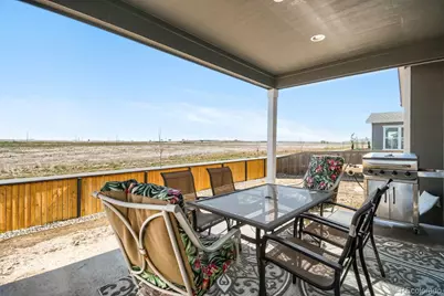 9838 Danube Court, Commerce City, CO 80022 - Photo 27