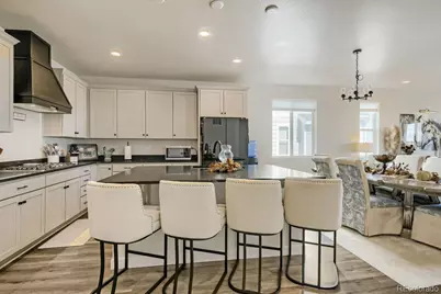 9838 Danube Court, Commerce City, CO 80022 - Photo 11