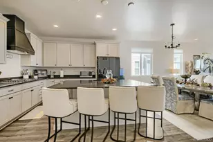 9838 Danube Ct, Commerce City, CO 80022 - Photo 11