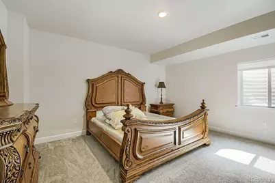 9838 Danube Court, Commerce City, CO 80022 - Photo 23