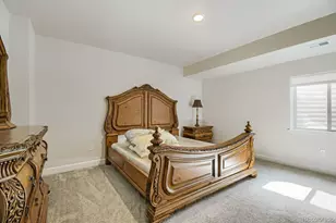 9838 Danube Ct, Commerce City, CO 80022 - Photo 23