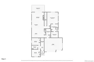 9838 Danube Ct, Commerce City, CO 80022 - Photo 29