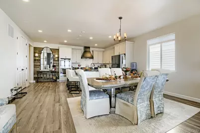 9838 Danube Court, Commerce City, CO 80022 - Photo 7