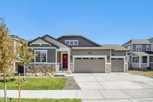 9838 Danube Ct, Commerce City, CO 80022 - Photo 3
