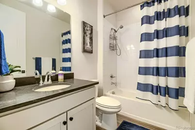 9838 Danube Court, Commerce City, CO 80022 - Photo 25