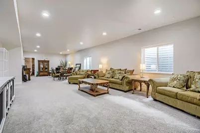 9838 Danube Court, Commerce City, CO 80022 - Photo 21