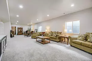 9838 Danube Ct, Commerce City, CO 80022 - Photo 21