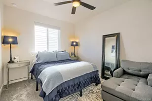 9838 Danube Ct, Commerce City, CO 80022 - Photo 19