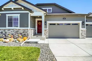9838 Danube Ct, Commerce City, CO 80022 - Photo 1