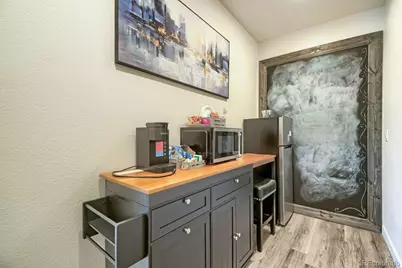 9838 Danube Court, Commerce City, CO 80022 - Photo 17