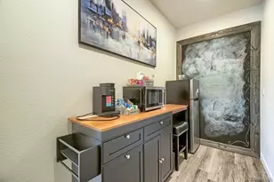 9838 Danube Ct, Commerce City, CO 80022 - Photo 17