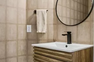 5400 Preserve Pkwy S, Greenwood Village, CO 80121 - Photo 19