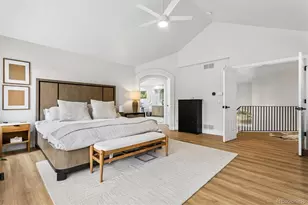 5400 Preserve Pkwy S, Greenwood Village, CO 80121 - Photo 23