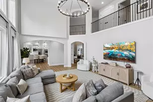 5400 Preserve Pkwy S, Greenwood Village, CO 80121 - Photo 17