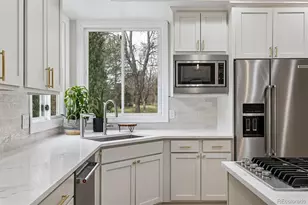 5400 Preserve Pkwy S, Greenwood Village, CO 80121 - Photo 13