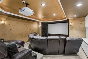 5400 Preserve Pkwy S, Greenwood Village, CO 80121 - Photo 33