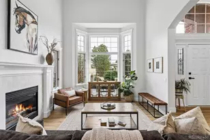 5400 Preserve Pkwy S, Greenwood Village, CO 80121 - Photo 3