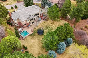 5400 Preserve Pkwy S, Greenwood Village, CO 80121 - Photo 43