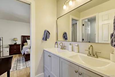 5400 Preserve Parkway S, Greenwood Village, CO 80121 - Photo 17