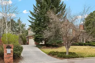 5400 Preserve Pkwy S, Greenwood Village, CO 80121 - Photo 45