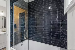 5400 Preserve Pkwy S, Greenwood Village, CO 80121 - Photo 29