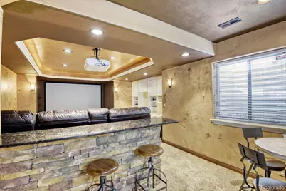 5400 Preserve Parkway S, Greenwood Village, CO 80121 - Photo 23